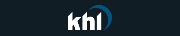 KHL Information Store